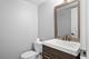 780 Golfview, Roselle, IL 60172