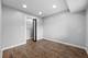 780 Golfview, Roselle, IL 60172