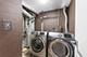780 Golfview, Roselle, IL 60172