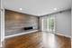 780 Golfview, Roselle, IL 60172