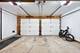 780 Golfview, Roselle, IL 60172