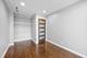 780 Golfview, Roselle, IL 60172