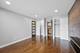 780 Golfview, Roselle, IL 60172