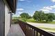 780 Golfview, Roselle, IL 60172