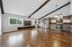 780 Golfview, Roselle, IL 60172