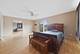 6559 W 60th, Chicago, IL 60638