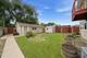 6559 W 60th, Chicago, IL 60638