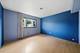 6559 W 60th, Chicago, IL 60638