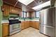 6559 W 60th, Chicago, IL 60638