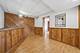 6559 W 60th, Chicago, IL 60638