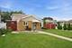 6559 W 60th, Chicago, IL 60638