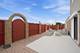 6559 W 60th, Chicago, IL 60638