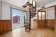 6559 W 60th, Chicago, IL 60638