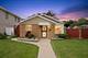 6559 W 60th, Chicago, IL 60638