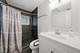 6559 W 60th, Chicago, IL 60638