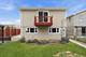 6559 W 60th, Chicago, IL 60638