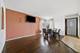 6559 W 60th, Chicago, IL 60638