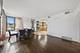 6559 W 60th, Chicago, IL 60638