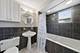 6559 W 60th, Chicago, IL 60638
