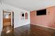 6559 W 60th, Chicago, IL 60638