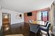 6559 W 60th, Chicago, IL 60638