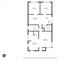 6559 W 60th, Chicago, IL 60638