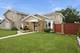 6559 W 60th, Chicago, IL 60638