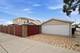 6559 W 60th, Chicago, IL 60638