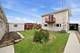 6559 W 60th, Chicago, IL 60638