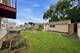 6559 W 60th, Chicago, IL 60638