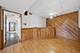 6559 W 60th, Chicago, IL 60638