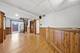 6559 W 60th, Chicago, IL 60638