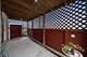 6559 W 60th, Chicago, IL 60638