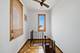 6559 W 60th, Chicago, IL 60638