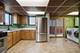 6559 W 60th, Chicago, IL 60638