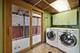 6559 W 60th, Chicago, IL 60638