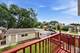 6559 W 60th, Chicago, IL 60638