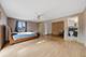 6559 W 60th, Chicago, IL 60638