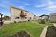 6559 W 60th, Chicago, IL 60638
