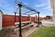 6559 W 60th, Chicago, IL 60638