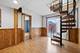 6559 W 60th, Chicago, IL 60638