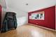 6559 W 60th, Chicago, IL 60638