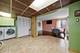 6559 W 60th, Chicago, IL 60638