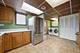 6559 W 60th, Chicago, IL 60638