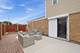 6559 W 60th, Chicago, IL 60638