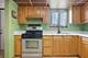6559 W 60th, Chicago, IL 60638
