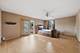 6559 W 60th, Chicago, IL 60638