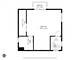 6559 W 60th, Chicago, IL 60638