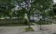 121 W 119th, Chicago, IL 60628