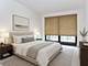 130 N Garland Unit 1104, Chicago, IL 60602